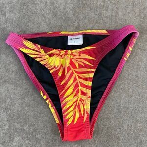 Bfyne Dita Bikini Bottom - Size S